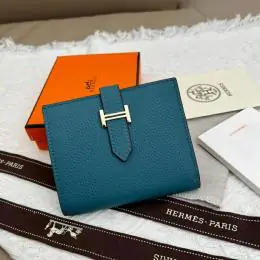 hermes aaa qualite portefeuille s s_107662a